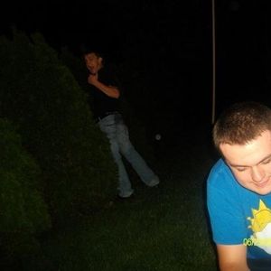 Profile Picture of Kyle Anderson (@kill3rkyl3) on Myspace