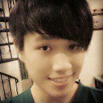 Profile Picture of Nguyễn Kim Linh Toàn (원김영천) (@toanfeelthebeat) on Instagram