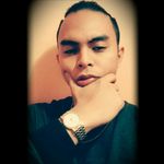 Profile Picture of Paul Jeffrey Arado (@appaul_aradough08) on Instagram