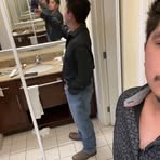 Profile Picture of Michael Coble (@michael.coble.293288) on Facebook