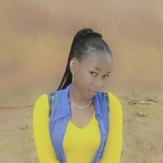 Profile Picture of Andrew Praise (@andrew.praise.7) on Facebook