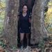 Profile Picture of Julie Brown (@julieanna1222) on Pinterest