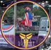 Profile Picture of Curtis Knight (@curtis.knight.3591) on Facebook