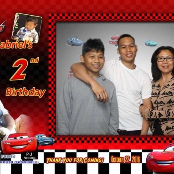 Profile Picture of Cres Ramilo (@cresramilo) on Poshmark