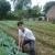 Profile Picture of Chung Trinh Van (@367935775) on Myspace