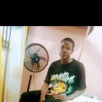 Profile Picture of Taylor Danny (@Taylor-Danny) on Facebook