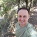 Profile Picture of Leonardo Backes (@Leonardo-Backes) on Facebook