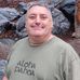 Profile Picture of Jason Hogle (@jason.hogle.315) on Facebook