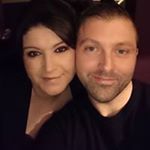 Adam Vallance - Instagram Profile Picture of Adam Vallance (@a.j.vallance) on Instagram