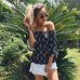 Profile Picture of Erica Stack (@erica.stack.92) on Facebook