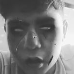 Profile Picture of 1 follower (@angelo_tinoco12) on Instagram