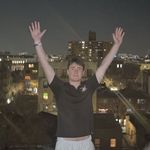 Profile Picture of Jimmy Cullinan (@jimmy_cullinan6) on Instagram