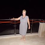 Profile Picture of Annette Wagner (@annette.wagner.12) on Instagram