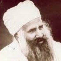 Dgn Dgn - Quora Profile Picture of Dgn Dgn (@dgn-dgn-1) on Quora