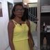 Profile Picture of Ester Rego (@ester.rego.77) on Facebook