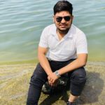 Profile Picture of 🇭 🇪 🇹 🔵 (@het_patel_7011) on Instagram