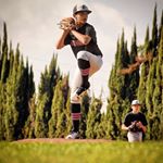 Profile Picture of Brayden (@brayden_ferguson27) on Instagram