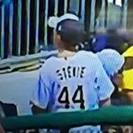 Profile Picture of Steven Tabor (@thekidthatshappy444) on Instagram