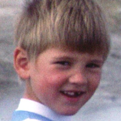 Profile Picture of Gísli Jón Gíslason (@gislijon) on Twitter