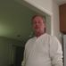 Profile Picture of Greg Trunnell (@greg.trunnell) on Facebook