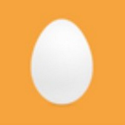 Profile Picture of قهــّرر ♥ (@IrisMckinney15) on Twitter