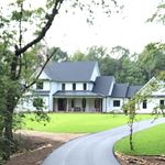 Profile Picture of Debbie Ingram (@ingramfarmhouse) on Instagram