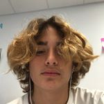 Profile Picture of Gage Moore (@gage.moore04) on Instagram