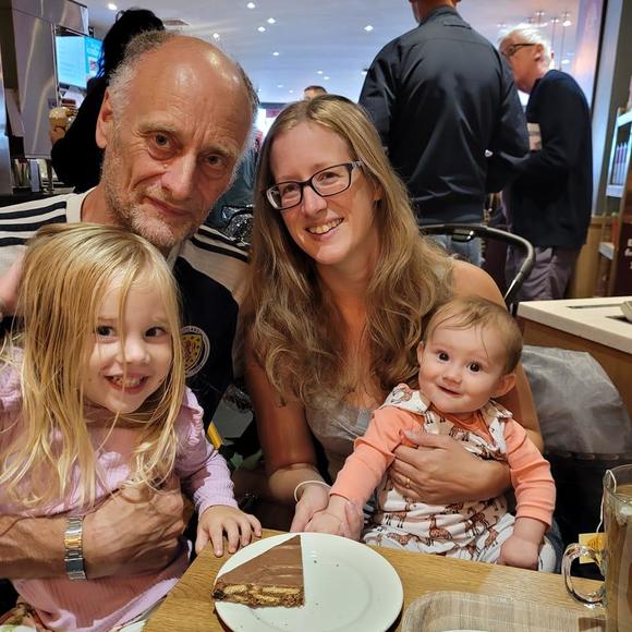 Profile Picture of Paula Emsley (@paulaemsley) on Poshmark