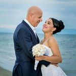 Profile Picture of Dr. Juan Stanley (@dr.juanstanly) on Instagram