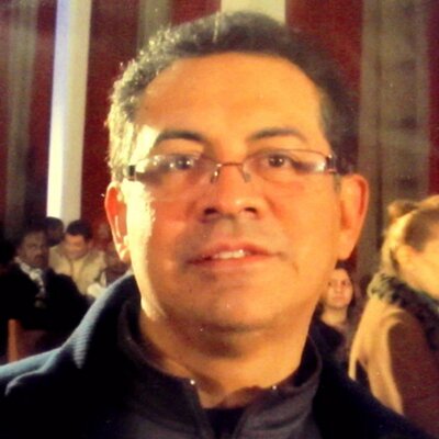 Profile Picture of Paul Garay (@pgaray2719) on Twitter