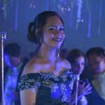 Profile Picture of Julianne Alvarez Ortizo (@bubsicle_27) on Instagram