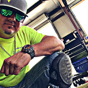 Profile Picture of Derek Ayers D Love (@derekayersdlove4473) on Youtube