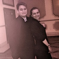 Profile Picture of Thomas Kerekes (@thomas-kerekes) on Quora