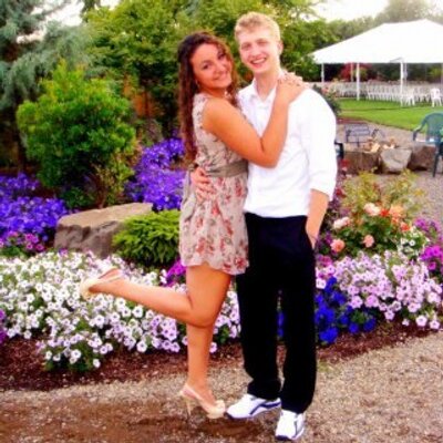 Profile Picture of Alex Mendenhall (@AlexMendenhall1) on Twitter