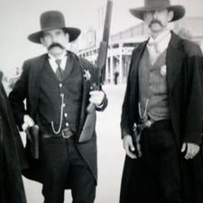 Profile Picture of Ed Bock (@57hunter) on Twitter