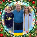 Profile Picture of Philip Patterson (@p_patterson70) on Instagram