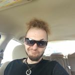 Profile Picture of Adam Huffer (@ahuffer91) on Instagram