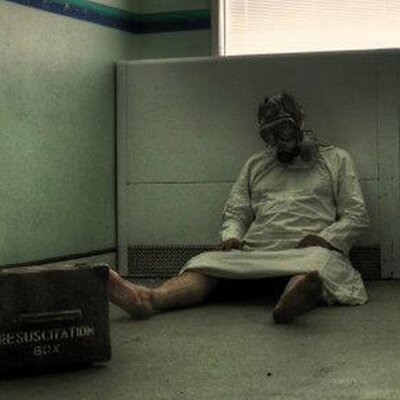 Profile Picture of Bryan Mottram (@BryanMottram1) on Twitter