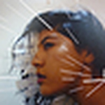 Profile Picture of C Chavez (@wind4wind) on Flickr