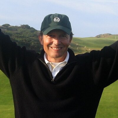 Profile Picture of John Paul Newport (@KISSBusiness) on Twitter