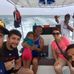 Profile Picture of Jorge Loria (@jorge.loria.5076) on Facebook