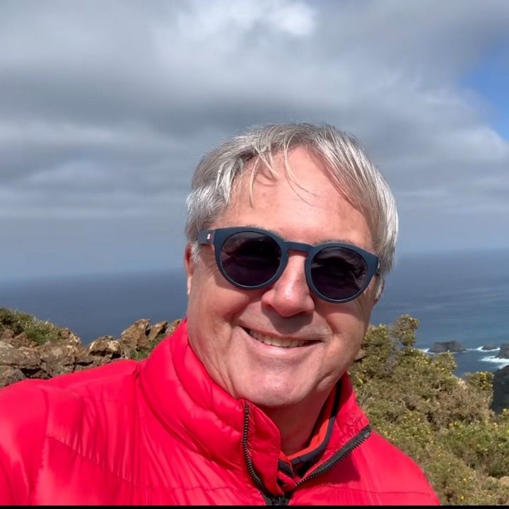 Profile Picture of kevin (@kevinstell2) on Tiktok