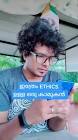 Profile Picture of   Sibin Thankamony Chacko... (@sibinthankamony) on Tiktok
