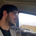 Profile Picture of Mark Stracener (@djstracedz7) on Instagram