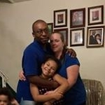 Stanley Redden - Instagram Profile Picture of Stanley Redden (@stanleyredden) on Instagram