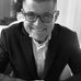 Profile Picture of Andrea Catelli (@andrea.catelli.90) on Facebook