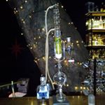 Profile Picture of Julian Ballesteros (@julian_ballesteros1) on Instagram