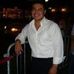 Raymond Rojas - Facebook Profile Picture of Raymond Rojas (@raymond.rojas.503) on Facebook