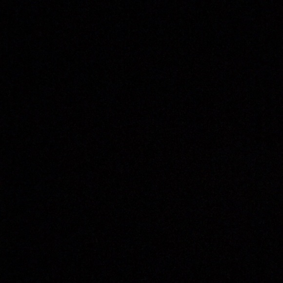 Profile Picture of Brian Norris (@00twexy) on Poshmark