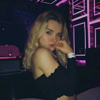 Profile Picture of Marina Yers (@ariis.munoz.79025) on Facebook